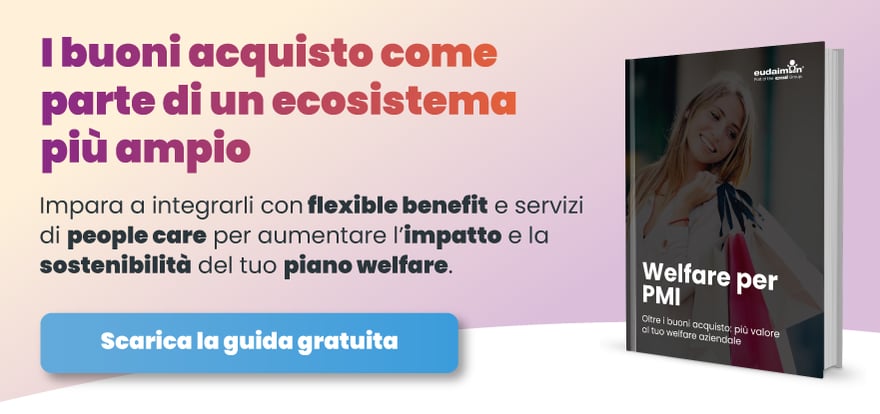 CTA Download - Orizzontale